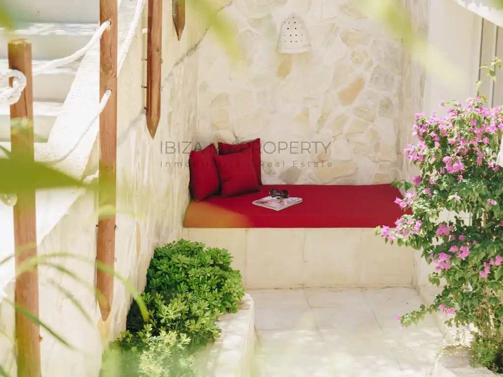 Casa de 300 m² a Santa Eulària des Riu