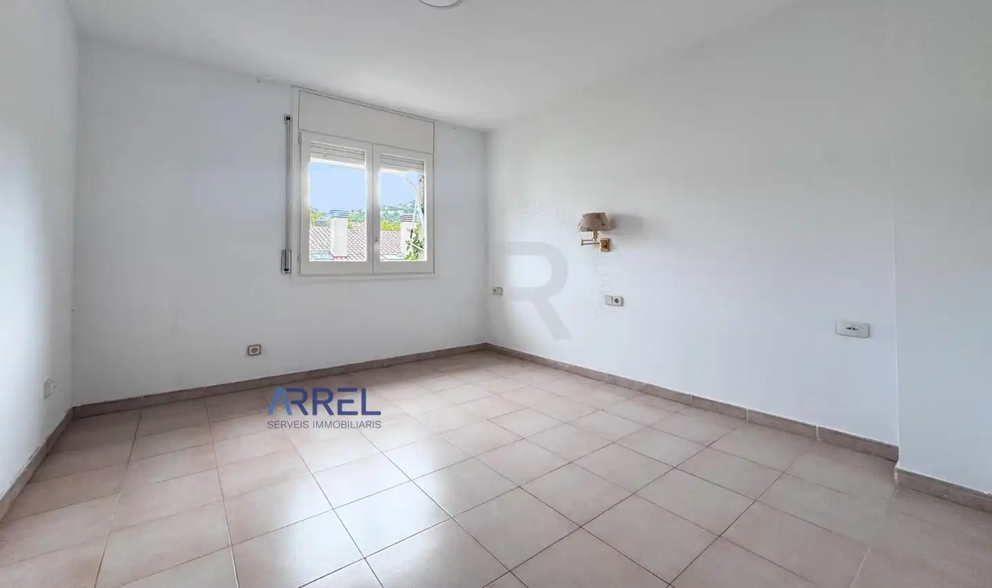 Casa de 318 m² en Alella