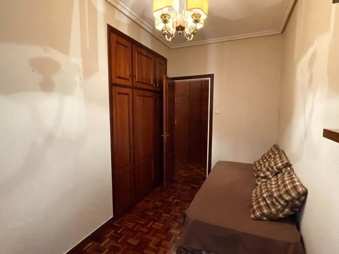 Appartamento 141 m² a Santander