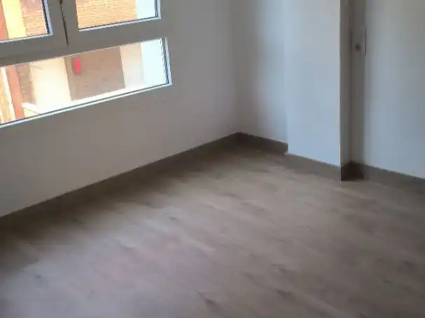 Pis de 75 m² a Lleó