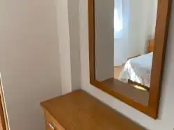 Pis de 80 m² a Alcázar de San Juan