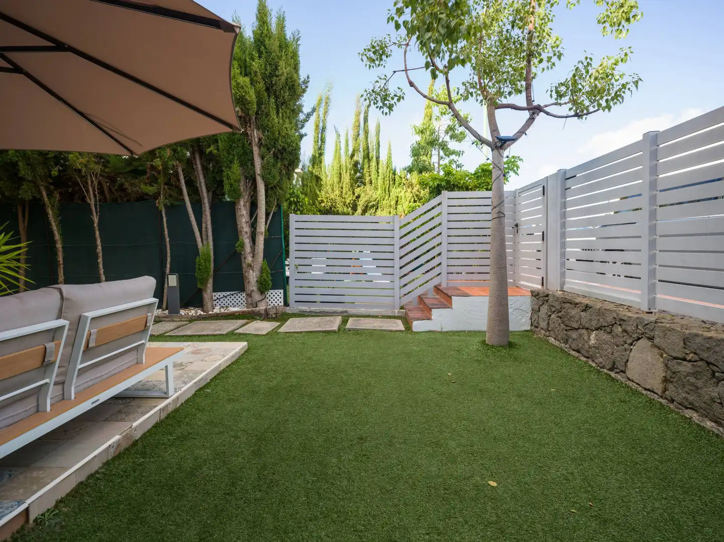 Piso de 220 m² en Las Palmas de Gran Canaria