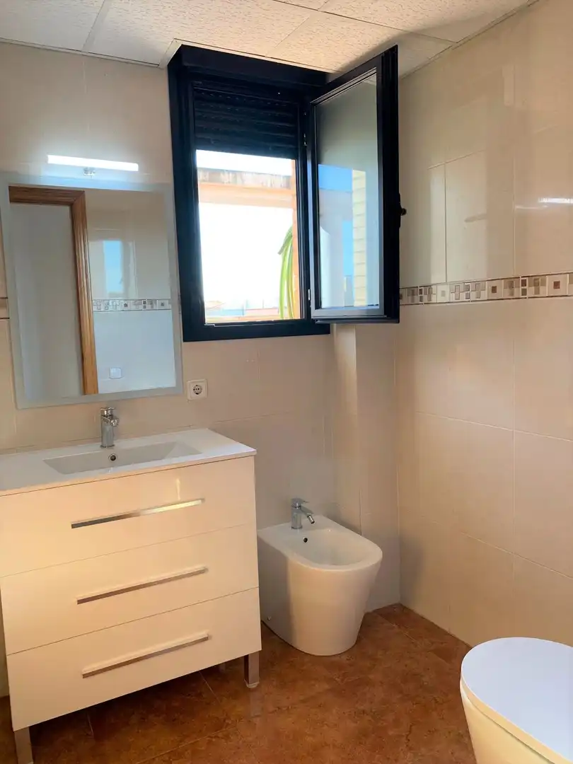 Piso de 67 m² en Valencia