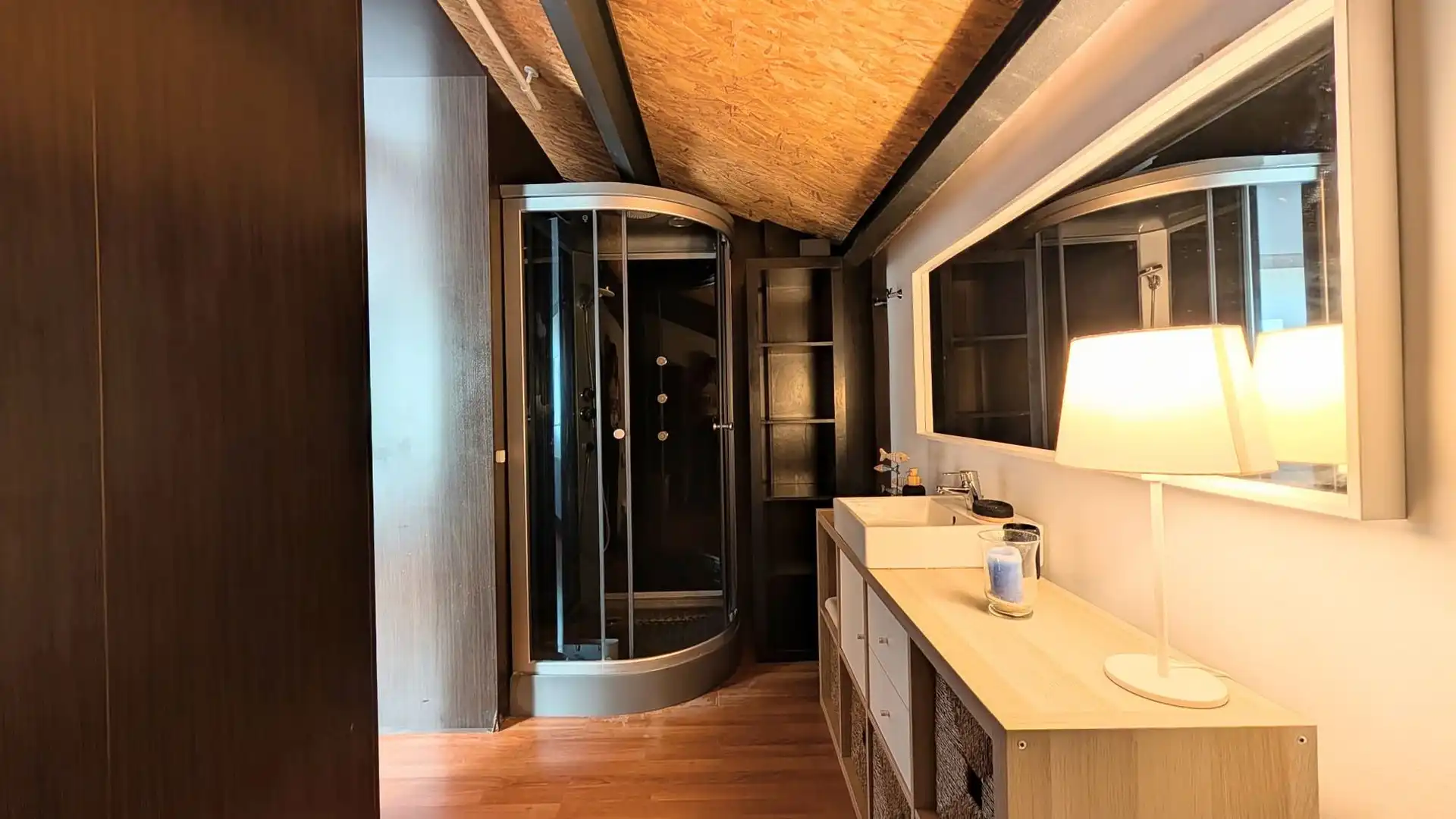 Casa 160 m² a Palma
