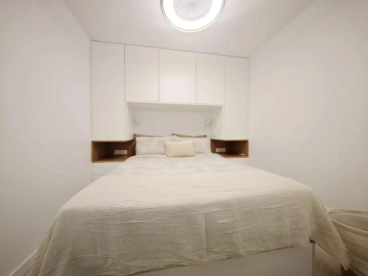 Pis de 40 m² a San Bartolomé de Tirajana