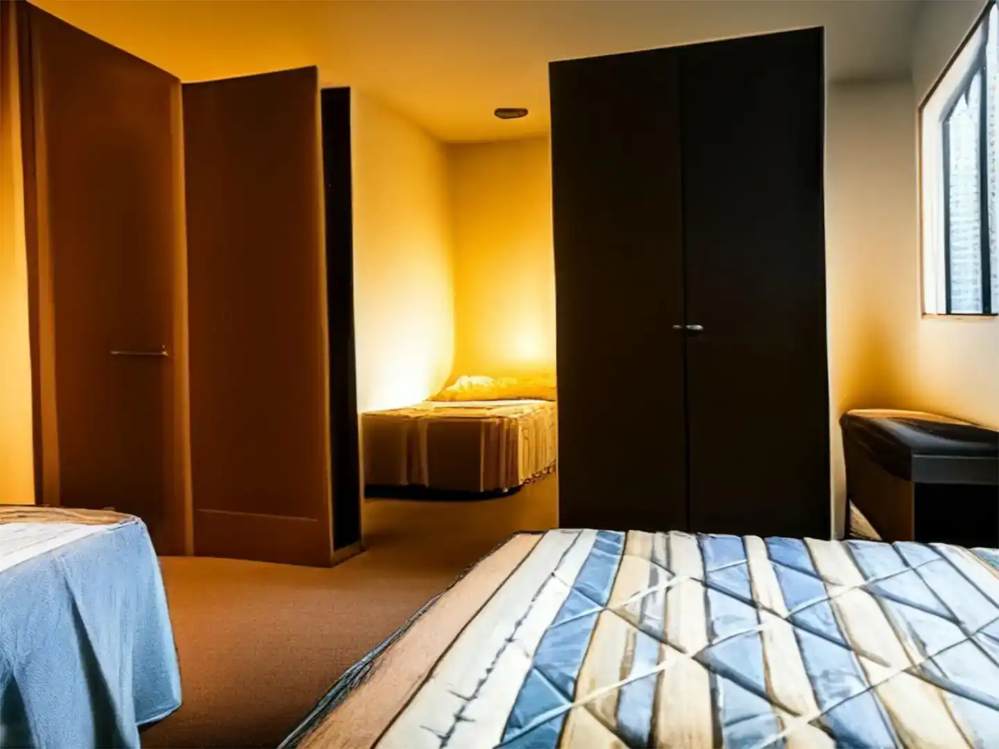 Habitación 700 m², Santa Cruz de Tenerife