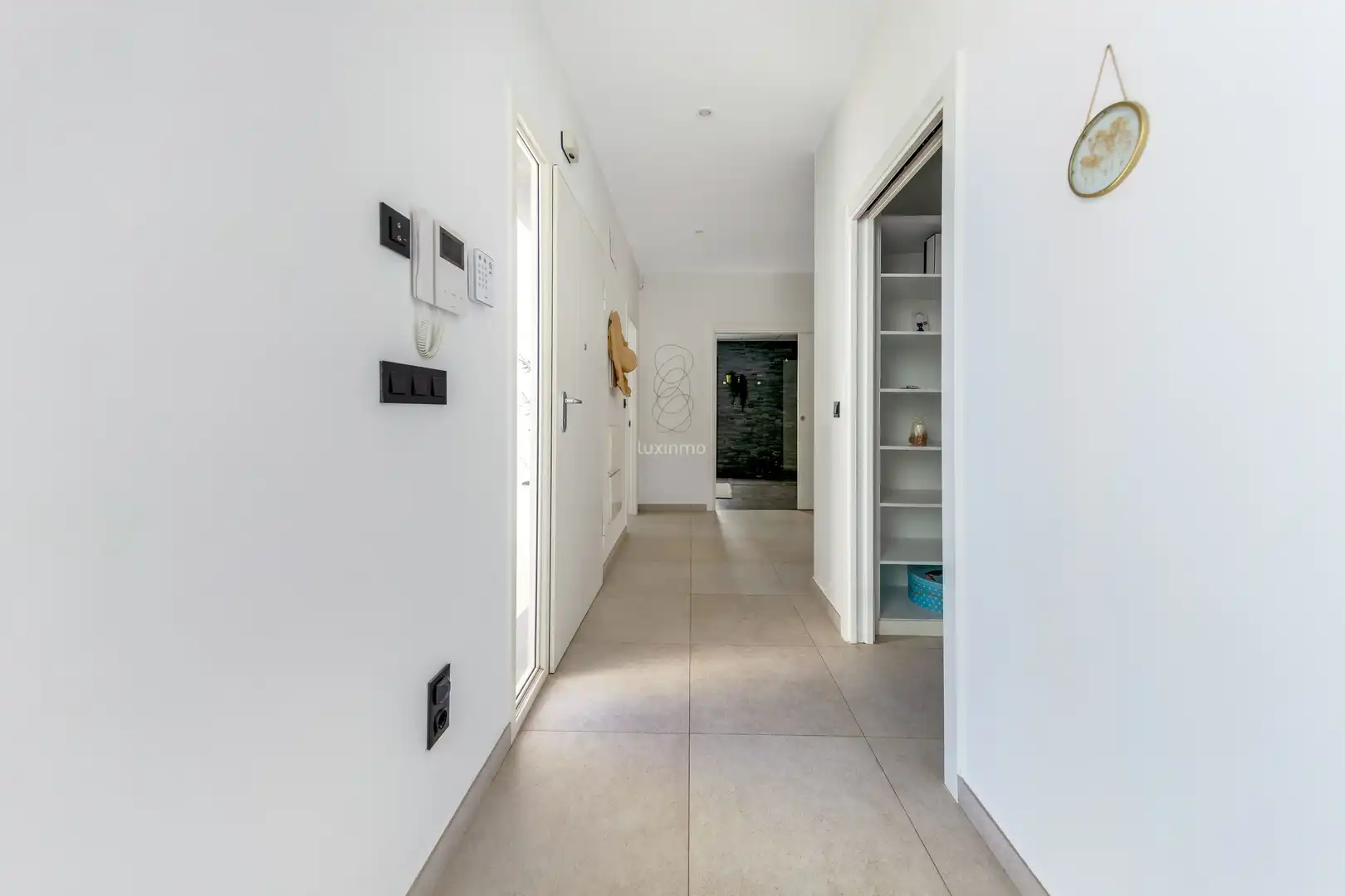 Casa de 273 m² a Finestrat