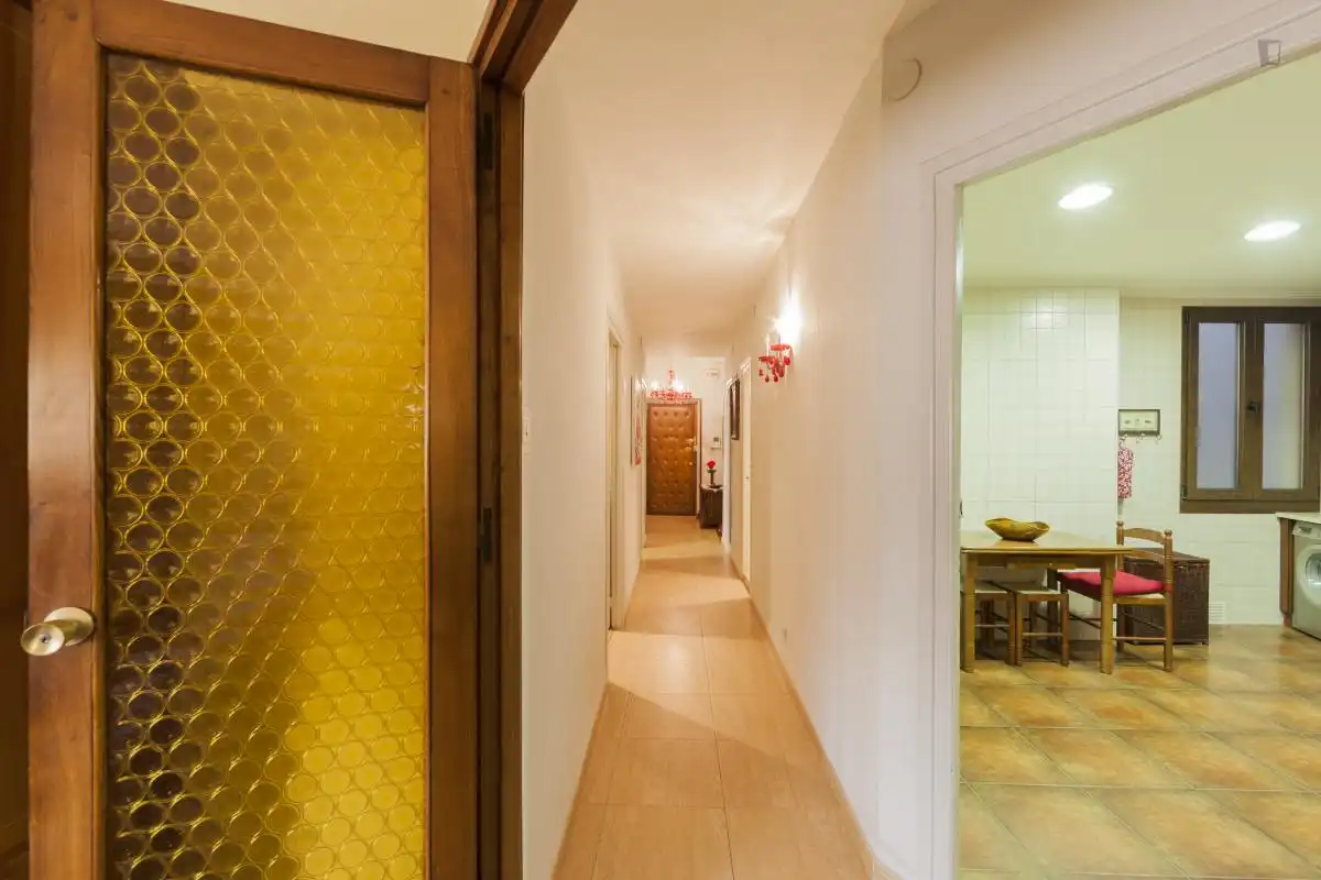 Habitación en alquiler, Oviedo
