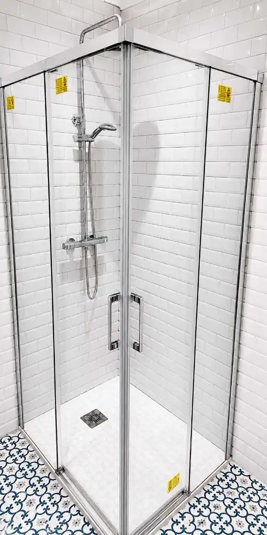 Pis de 110 m² a Santander