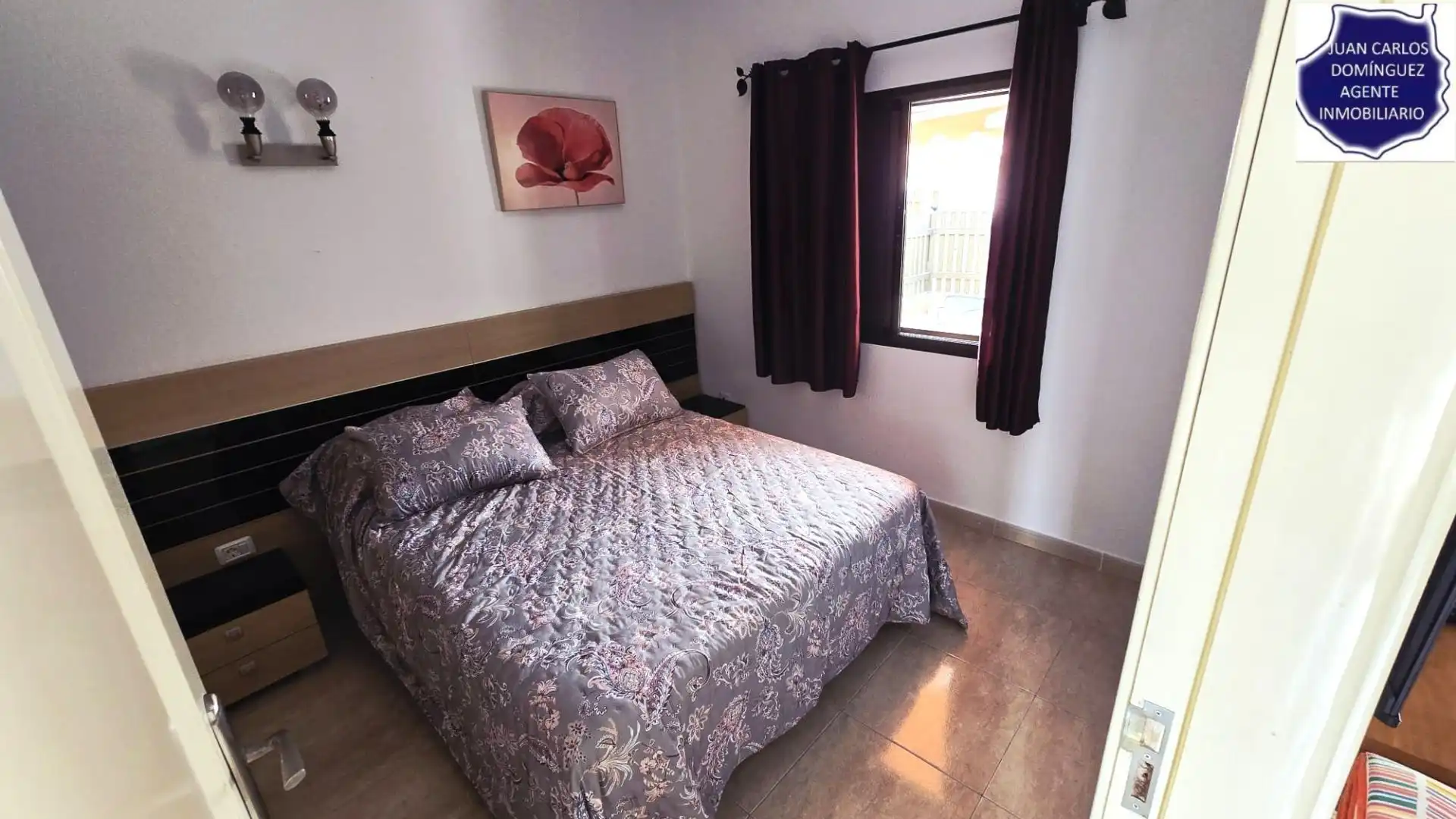 Casa 50 m² a San Bartolomé de Tirajana