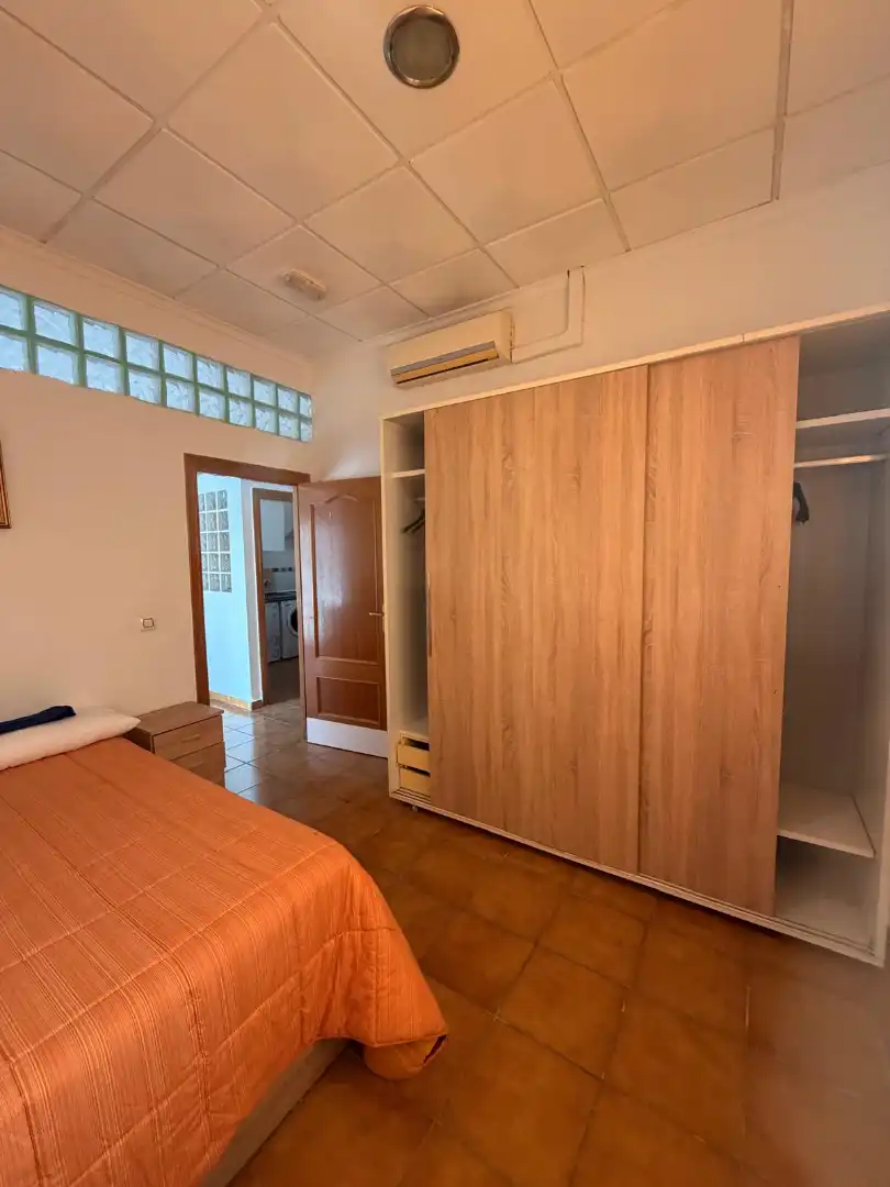 Pis de 60 m² a Sagunt