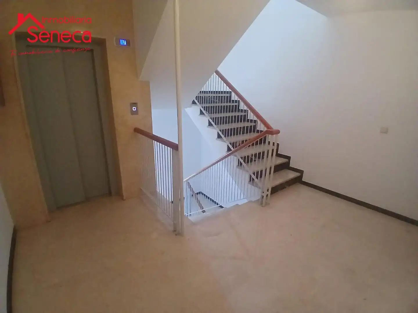 Pis de 126 m² a Còrdova