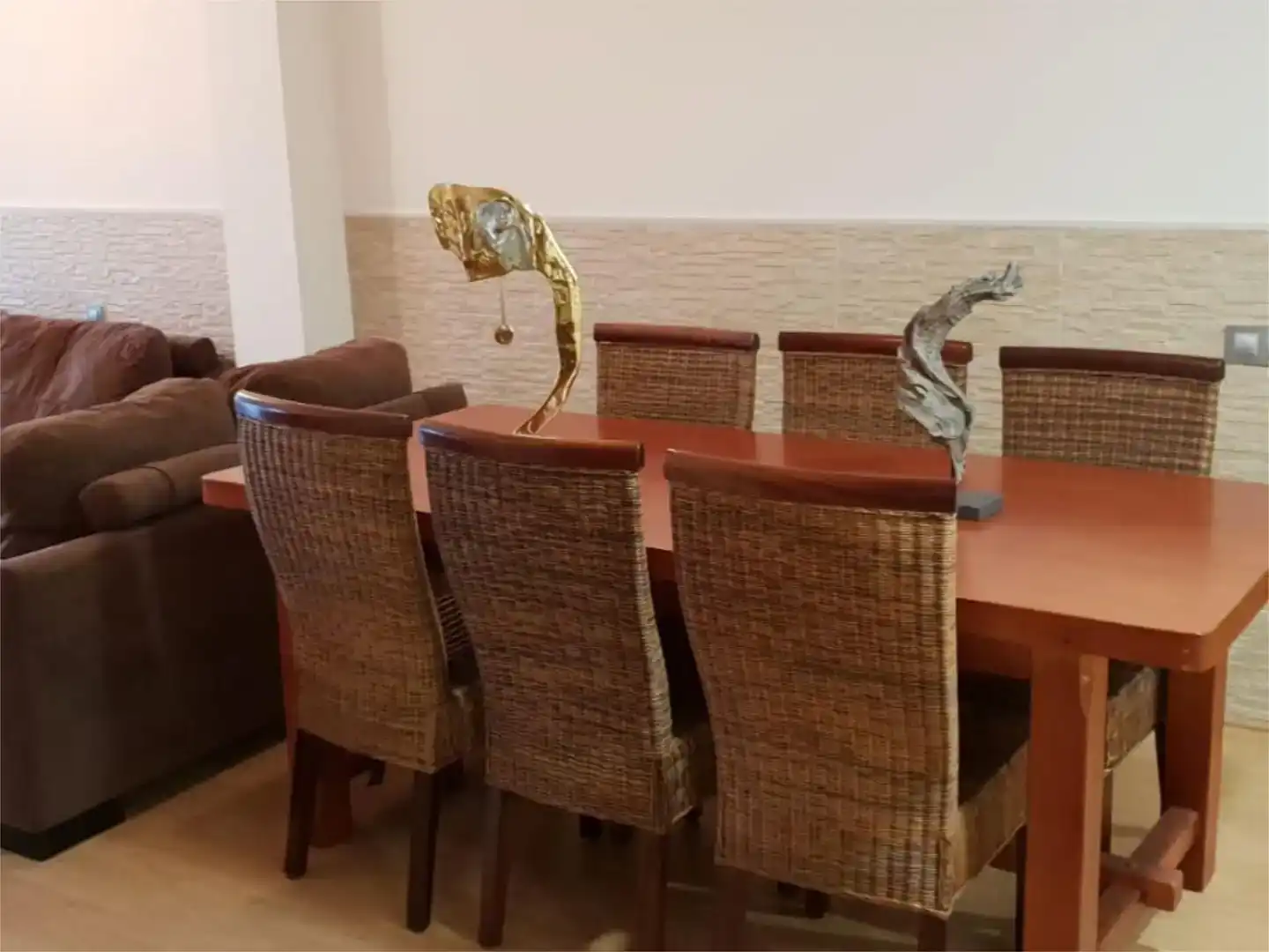 Habitación 180 m², Almería