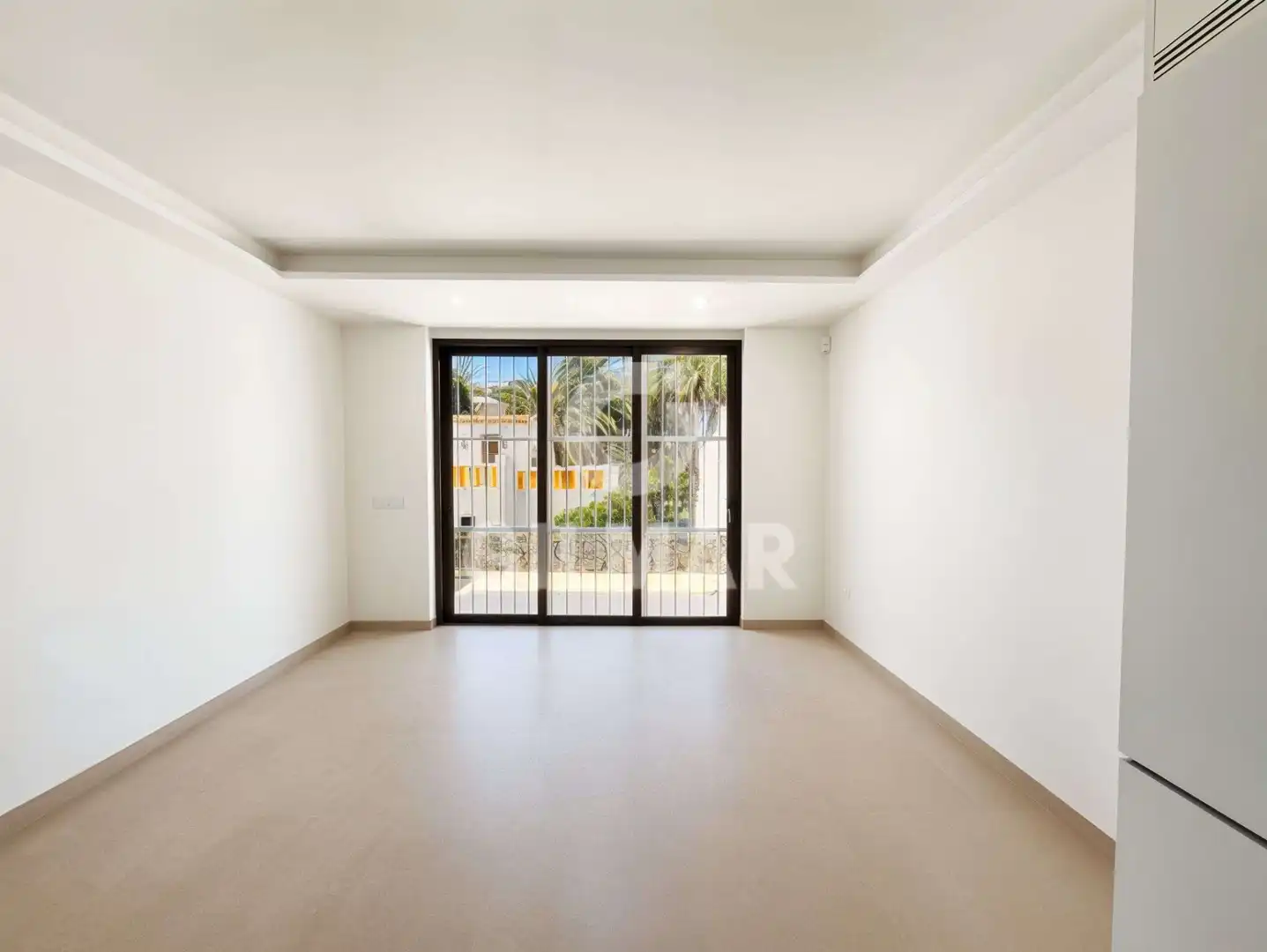 Piso de 54 m² en Adeje