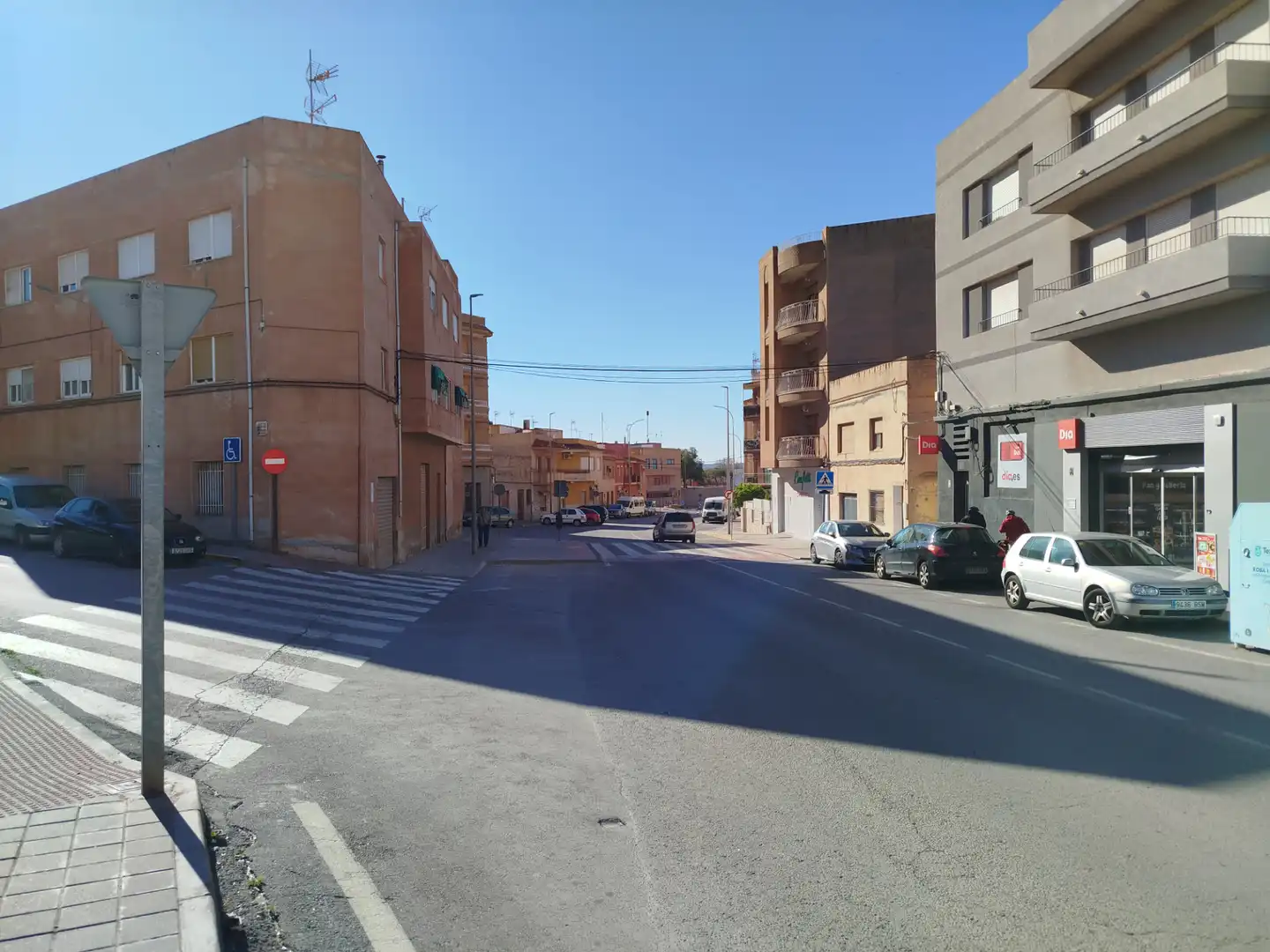 Appartamento 80 m² a Agost