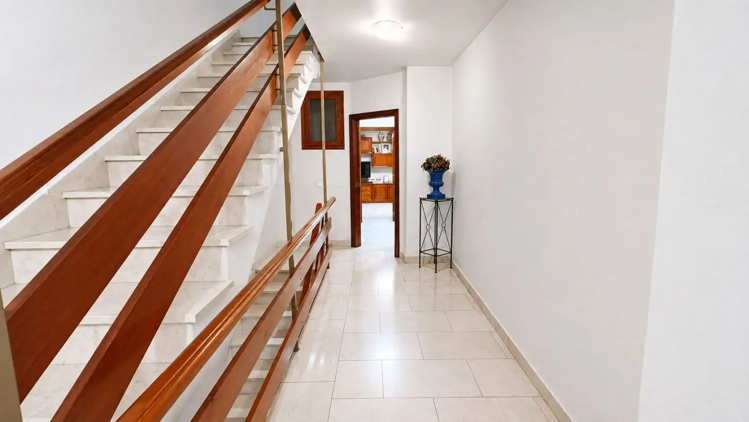 Appartamento 85 m² a l'Alcora