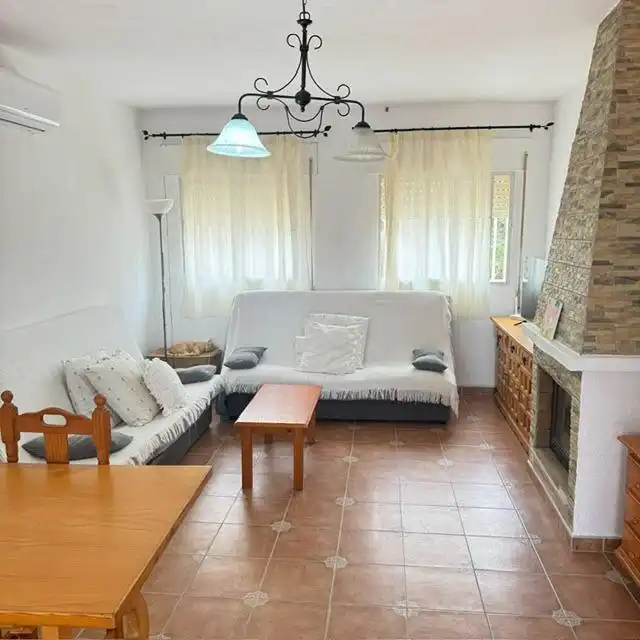 Haus 148 m² in Chiclana de la Frontera