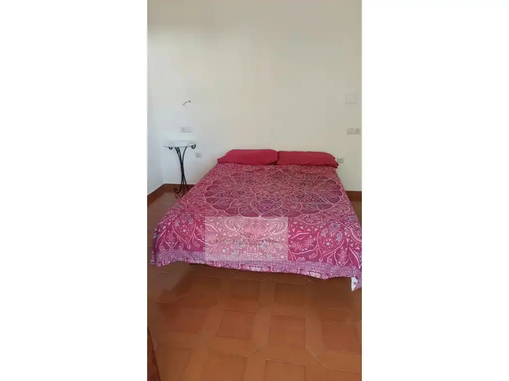 Piso de 90 m² en Marbella