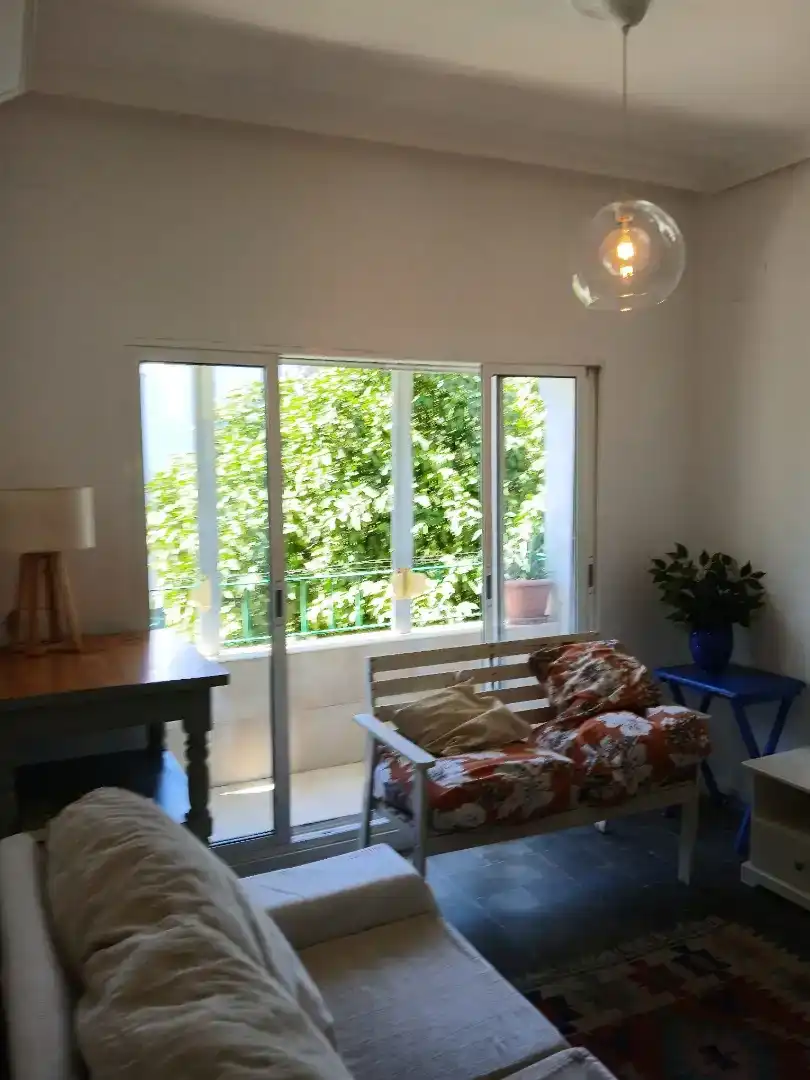 Piso de 75 m² en Sevilla