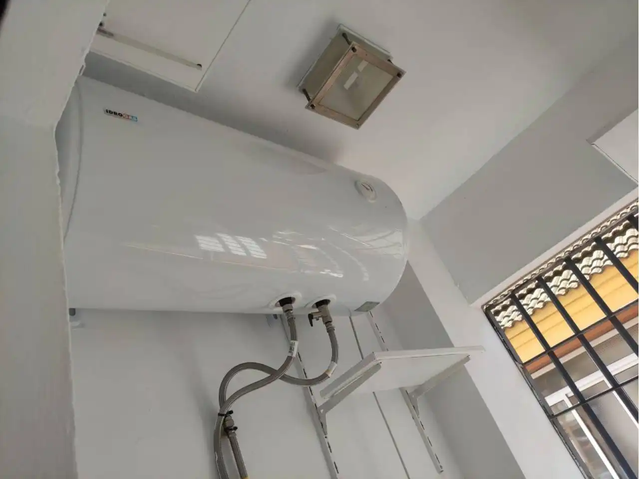 Appartamento 98 m² a Cordova