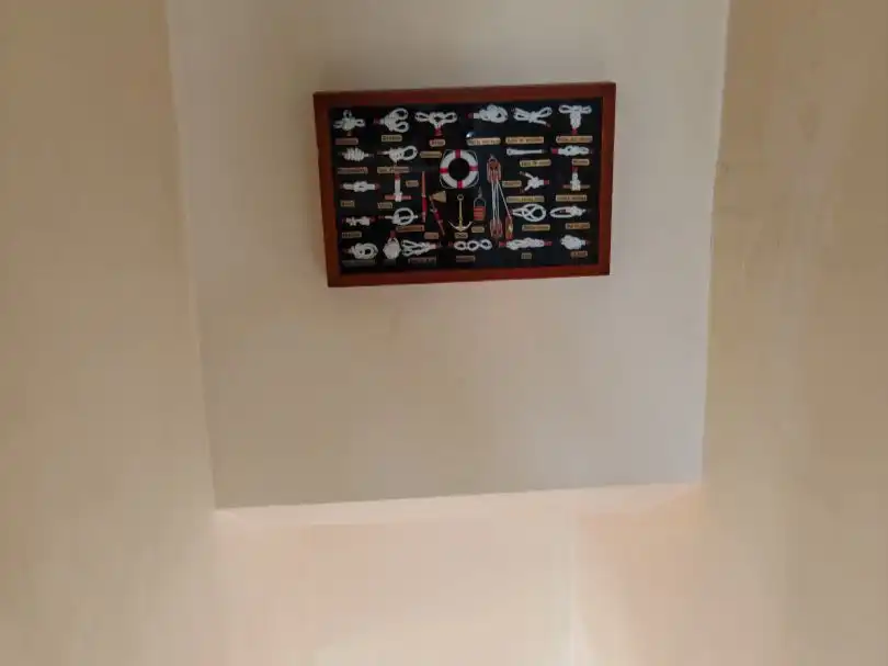 Habitación 110 m², Mazarrón