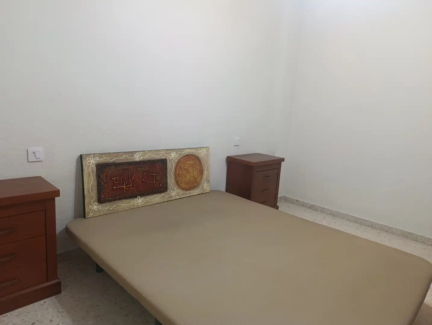 Appartamento 80 m² a Dos Hermanas