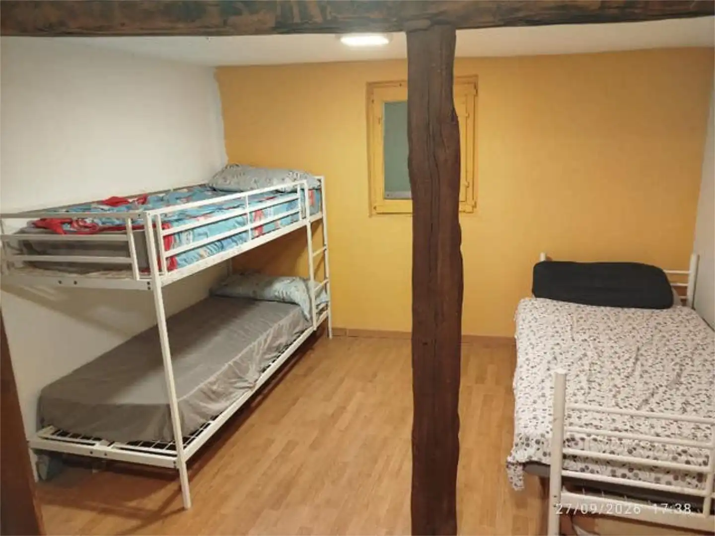 Casa de 200 m² a Cerratón de Juarros