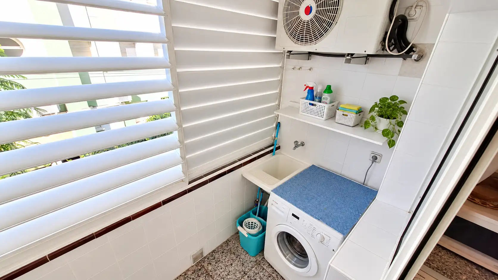 Appartamento 140 m² a el Vendrell