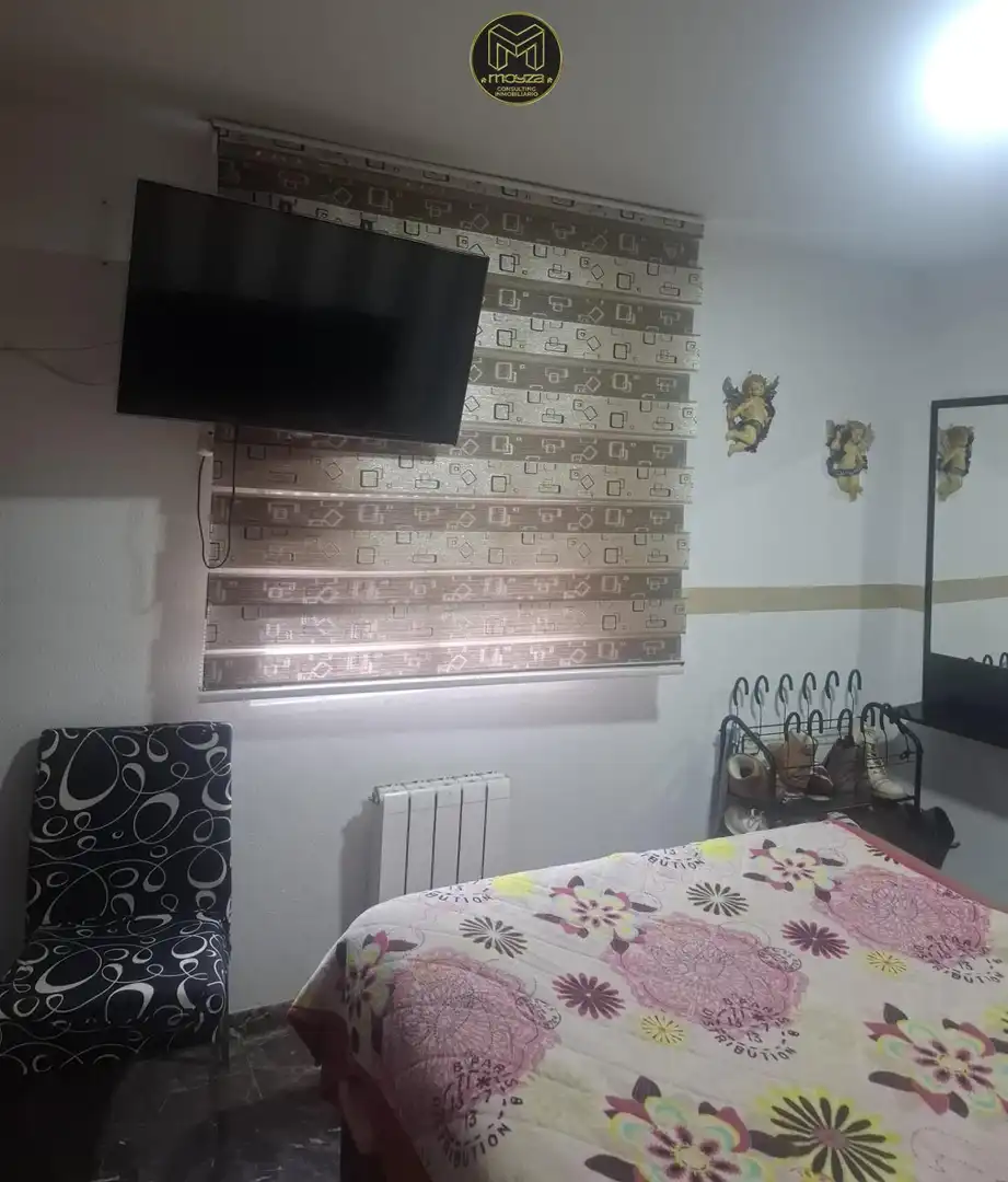 Piso de 75 m² en Jaén