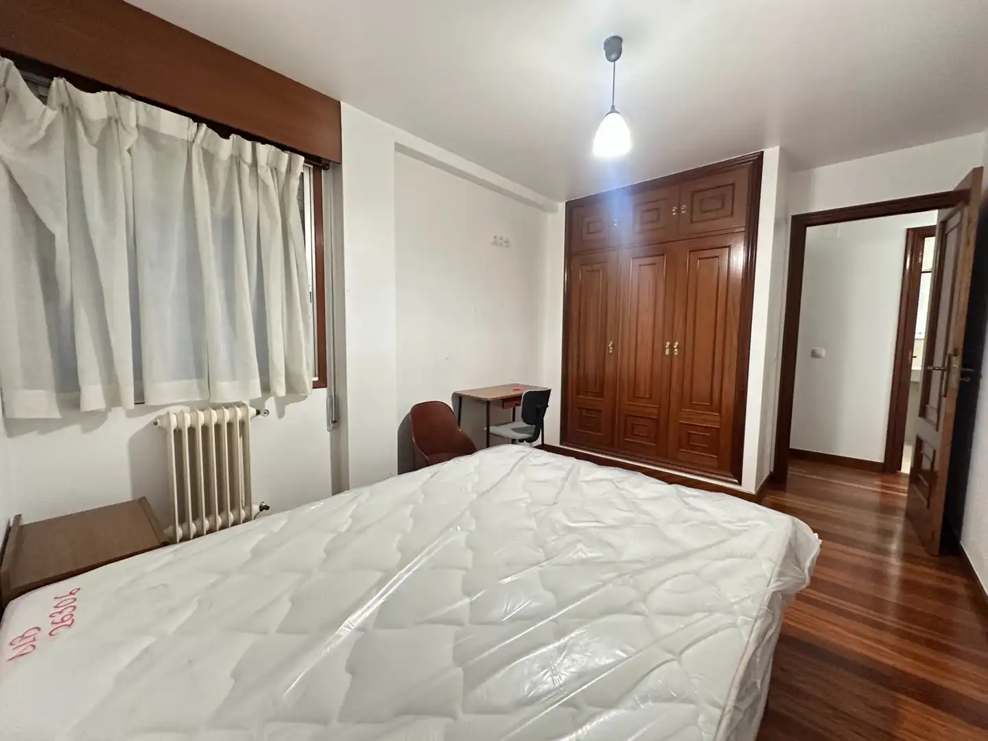 Appartement 60 m² à Santiago de Compostela