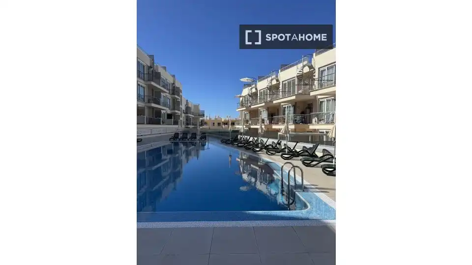 Habitación 92 m², Santiago del Teide