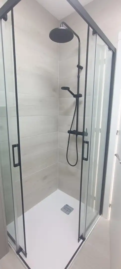 Habitación 135 m², Murcia