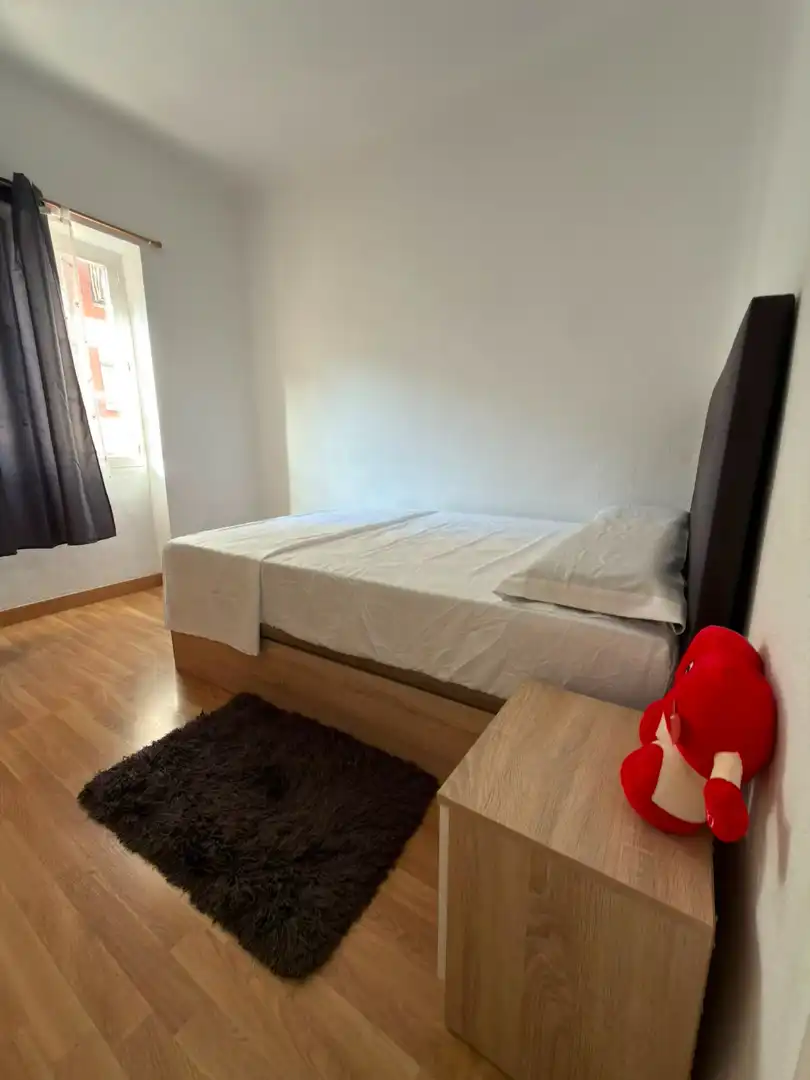 Flat 100 m² in Alacant / Alicante