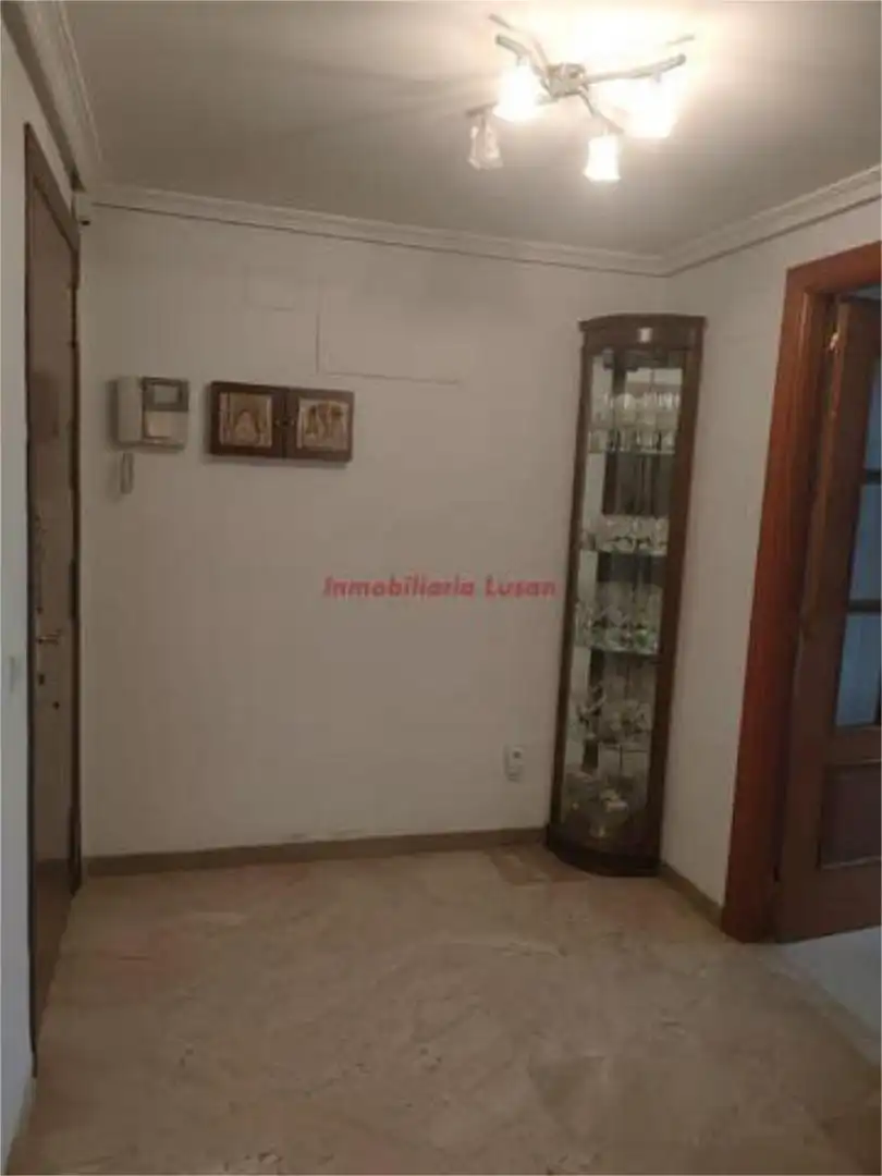 Pis de 134 m² a Còrdova