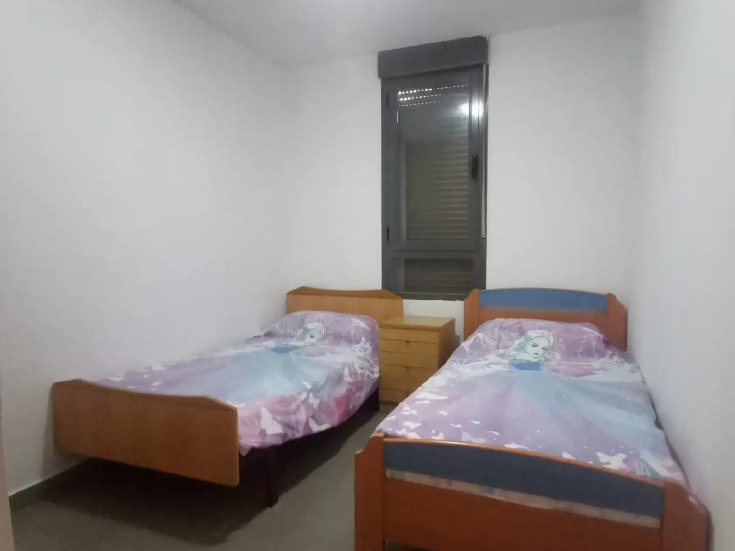 Piso de 90 m² en Moncófar