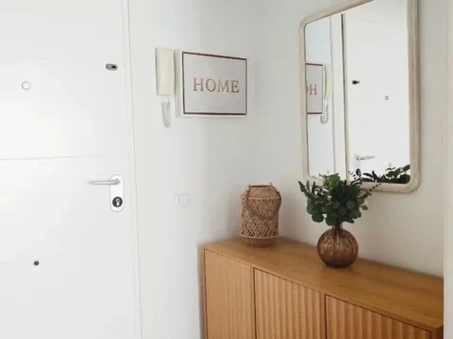 Apartamento 110 m² em Torremolinos