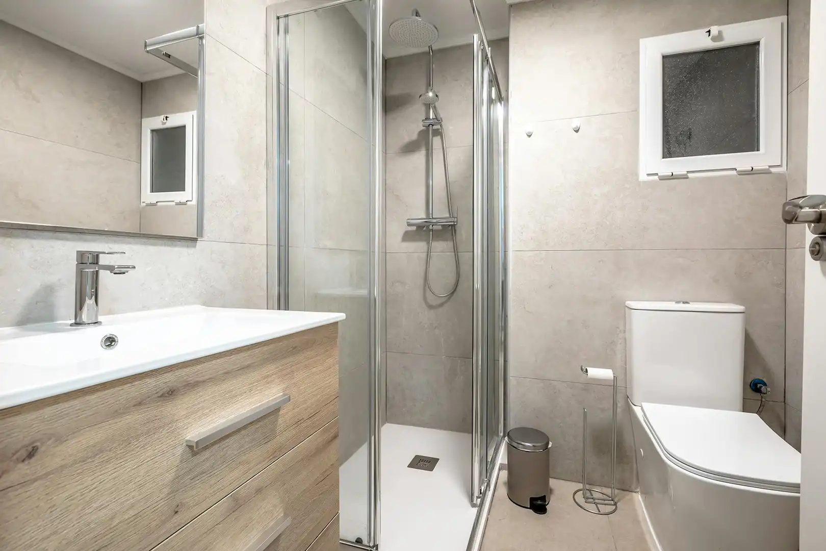Habitación 82 m², Valencia