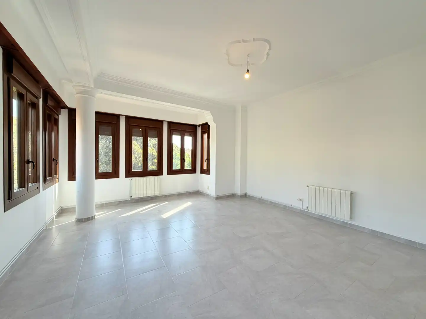 Wohnung 170 m² in Palma