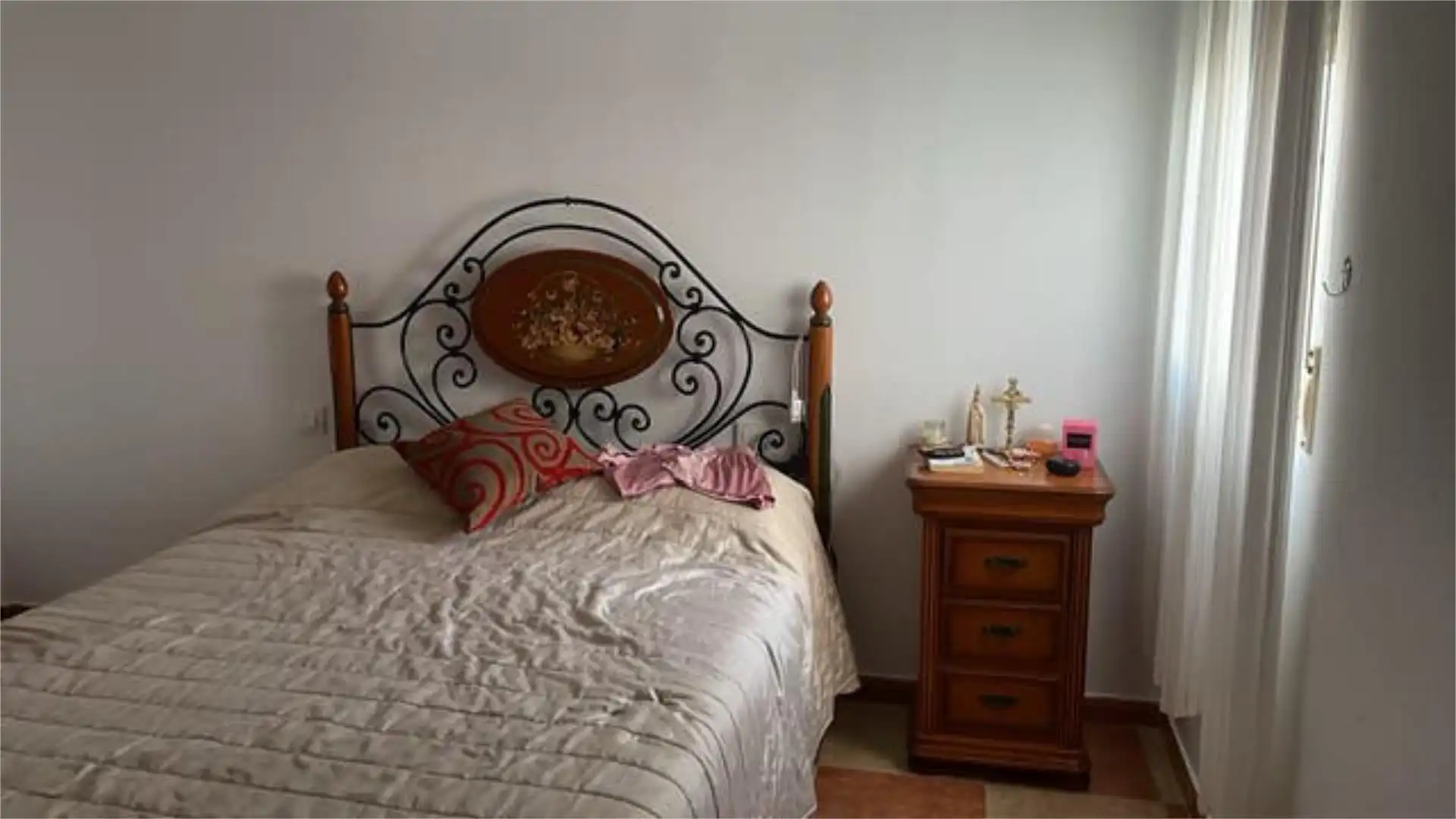 Piso de 70 m² en Lepe