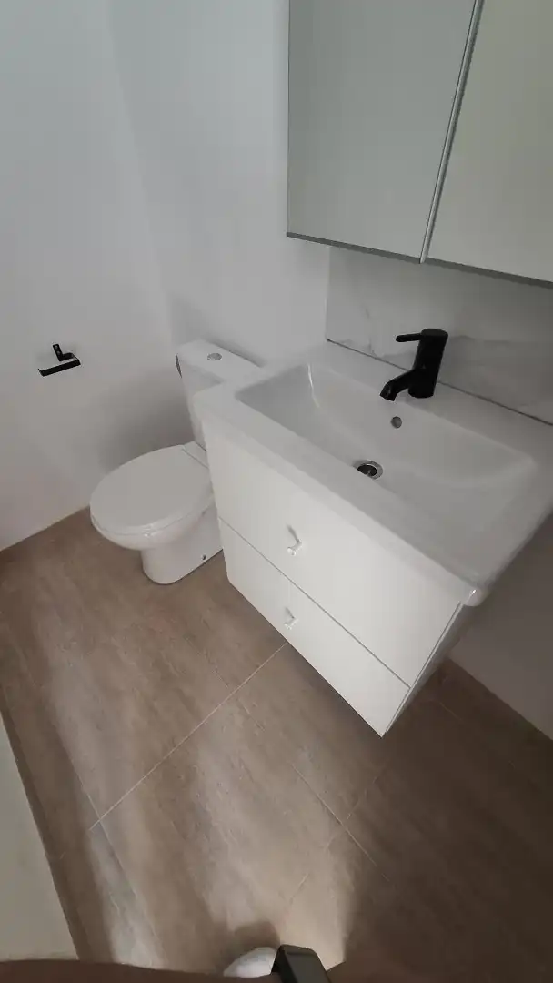 Appartamento 86 m² a sa Pobla