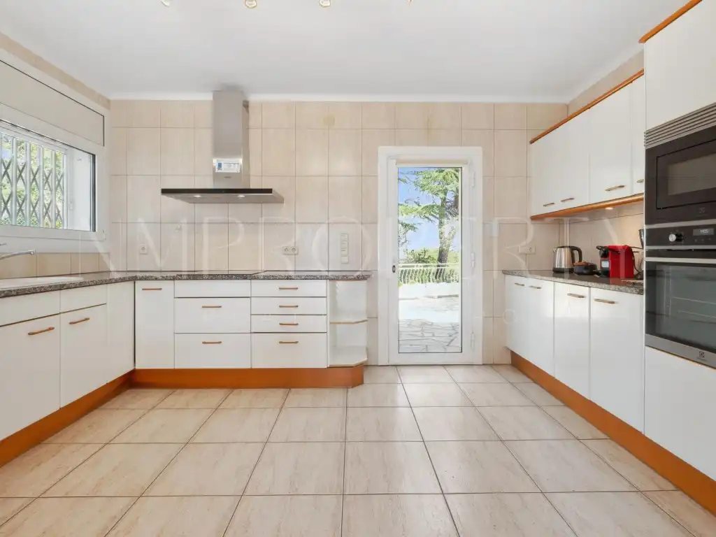 Pis de 255 m² a Calonge i Sant Antoni