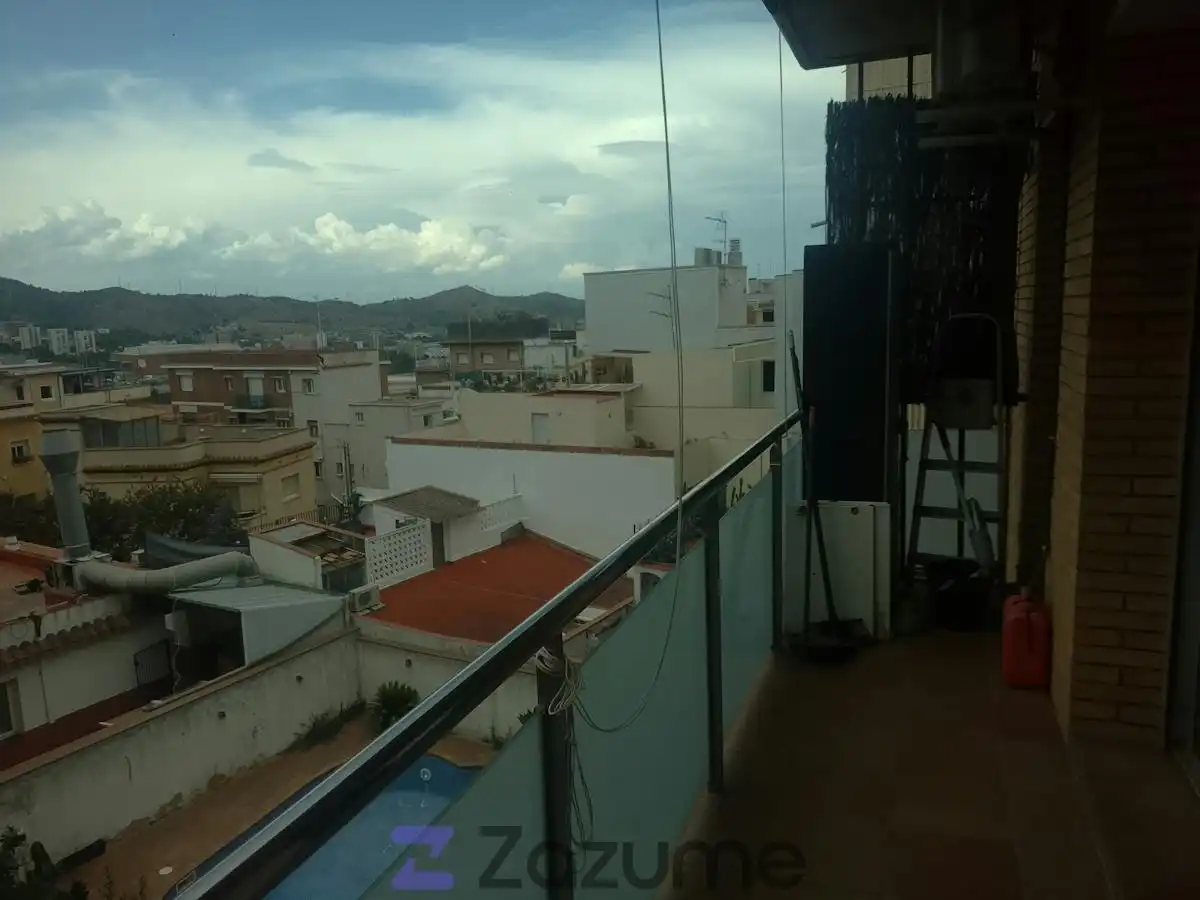 Appartamento 75 m² a Barcelona