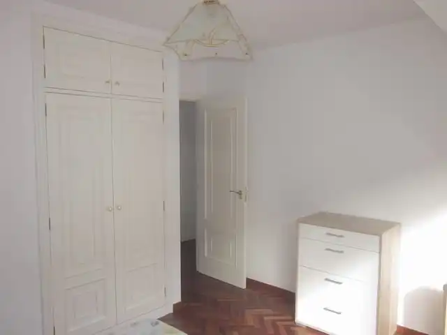 Appartamento 60 m² a Santiago de Compostela