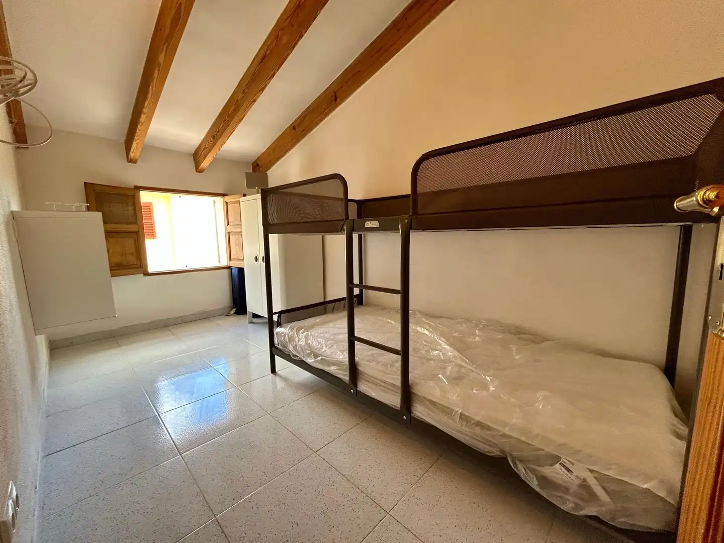 Piso de 207 m² en Andratx