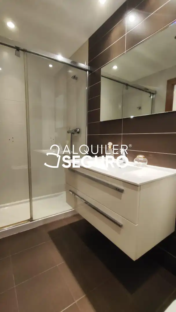 Piso de 100 m² en Alfafar