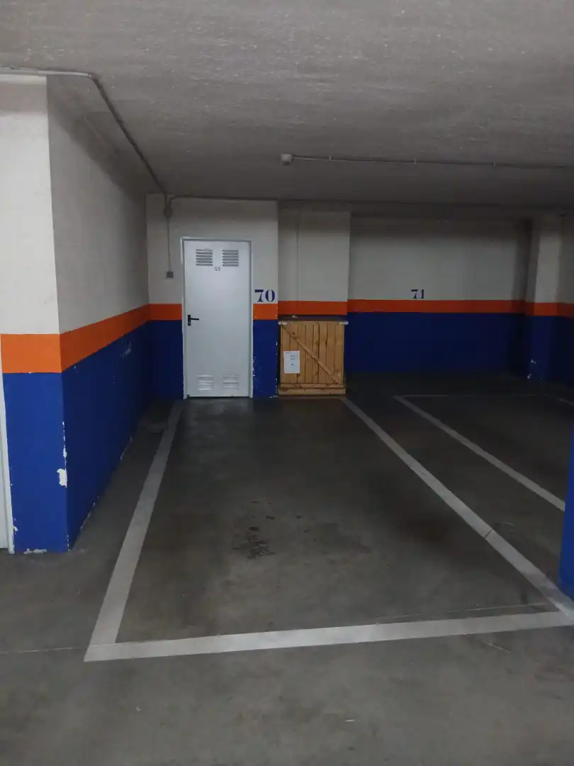 Appartamento 90 m² a Ciudad Real