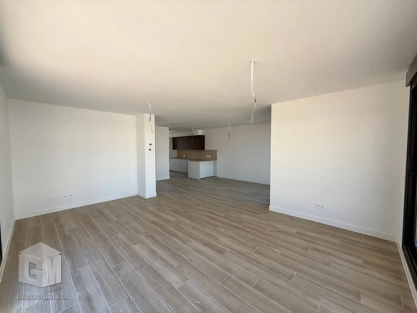 Casa de 211 m² en Villaviciosa de Odón
