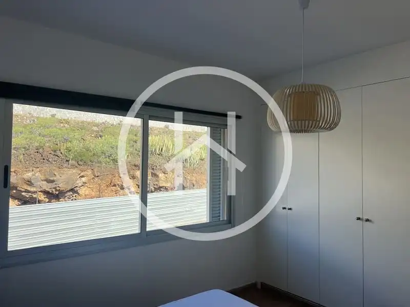Casa de 140 m² en Santa Cruz de Tenerife