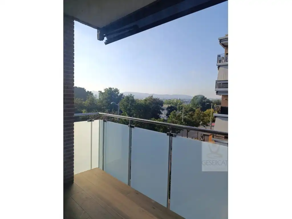 Piso de 150 m² en Sant Cugat del Vallès