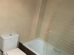 Pis de 80 m² a Alcázar de San Juan